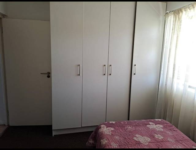 2 BEDROOM APARTMENT FOR SALE IN VAN RYNEVELD